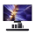 Telewizor 55" Samsung QE65S90F 65" OLED 4K 120Hz Tizen TV + HW-Q990F